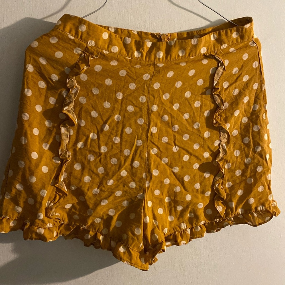 NWOT Australian designer